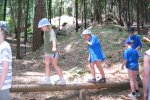 Jinolice 2003