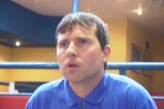 Bowlingový turnaj