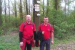 Morava 2014