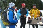 Jizerka 2011