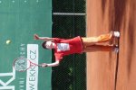 WALTY CUP OPEN 2010