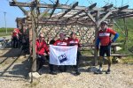 Morava 2015