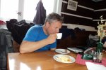 Přechod Jizerských hor
