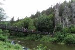 Havaxácká třístovka - VII. ročník