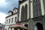 Havaxácká třístovka - VII. ročník