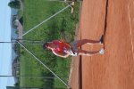 WALTY CUP OPEN 2010