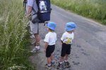 Jinolice 2002
