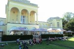 Havaxácká třístovka – VIII. Ročník 