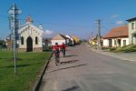 Morava 2014
