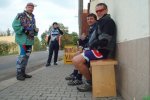 IV. ročník Havax 300