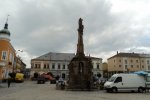 Havaxácká třístovka – VIII. Ročník 