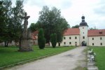 Havaxácká třístovka - III. ročník