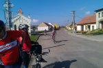 Morava 2014