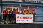 Havaxácká třístovka 2010