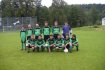 Fotbalový zápas 2002