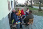 Morava 2013