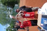 WALTY CUP OPEN 2010