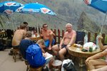 Tenerife 2010