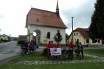 Havaxácká třístovka – VIII. Ročník 