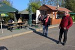 Morava 2015
