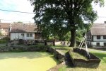 Havaxácká třístovka - VII. ročník