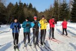 Jizerka 2011