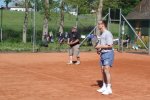 WALTY CUP OPEN 2010