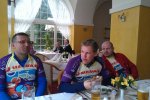 Morava 2013