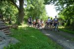 Sportovní týden SC Havax 2011