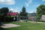 Javornické Sportovní hry
