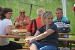 PVK CUP 2018