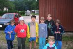 Jinolice 2003