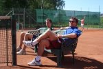 WALTY CUP OPEN 2010