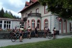 Havaxácká třístovka - VII. ročník