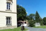 Havaxácká třístovka – VIII. Ročník 