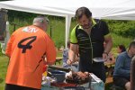 PVK CUP 2018