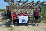 Morava 2015