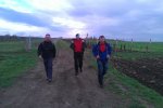 Morava 2014