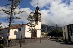 Tenerife 2017