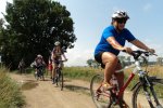 Sportovní týden HAVAX 2012