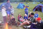 Jinolice 2002