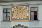 Sportovní týden SC Havax 2011