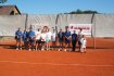 Tenisový turnaj Walty CUP 2008 Tenisový turnaj Walty CUP 2008