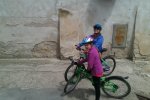 Hlohovec 2013