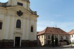 Havaxácká třístovka - VII. ročník