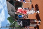 WALTY CUP OPEN 2010