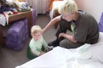Víkend Havaxu 2004