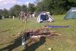 Jinolice 2012