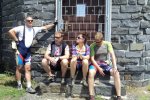 Havaxácká třístovka - VII. ročník