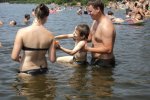 Sportovní týden HAVAX 2012
